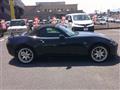 2015 Mazda Roadster