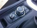 2015 Mazda Roadster