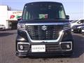 2021 Suzuki Suzuki Others