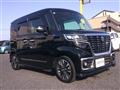 2021 Suzuki Suzuki Others