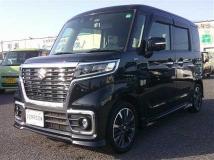 2021 Suzuki Suzuki Others