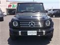 2023 Mercedes-Benz G-Class