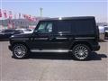 2023 Mercedes-Benz G-Class
