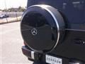 2023 Mercedes-Benz G-Class