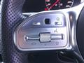 2023 Mercedes-Benz G-Class