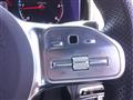 2023 Mercedes-Benz G-Class