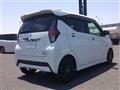 2022 Nissan Nissan Others