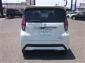 2022 Nissan Nissan Others