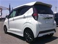 2022 Nissan Nissan Others