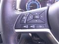 2022 Nissan Nissan Others