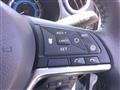 2022 Nissan Nissan Others