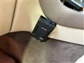 2005 Jaguar S-Type