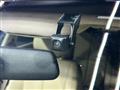 2005 Jaguar S-Type
