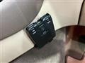 2005 Jaguar S-Type