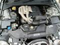 2005 Jaguar S-Type