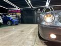 2005 Jaguar S-Type