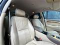 2005 Jaguar S-Type