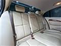 2005 Jaguar S-Type