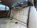 2005 Jaguar S-Type