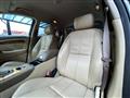 2005 Jaguar S-Type
