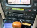 2005 Jaguar S-Type