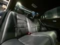 2010 Mercedes-Benz C-Class