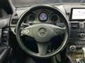 2010 Mercedes-Benz C-Class