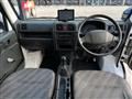 2010 Suzuki Carry Truck