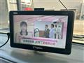 2010 Suzuki Carry Truck