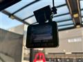 2010 Suzuki Carry Truck