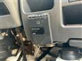 2010 Suzuki Carry Truck