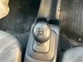 2010 Suzuki Carry Truck