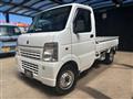 2010 Suzuki Carry Truck