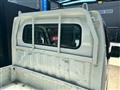 2010 Suzuki Carry Truck