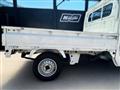 2010 Suzuki Carry Truck
