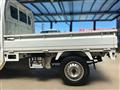 2010 Suzuki Carry Truck