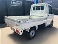 2010 Suzuki Carry Truck