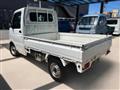 2010 Suzuki Carry Truck
