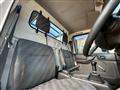 2010 Suzuki Carry Truck