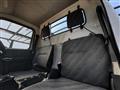 2010 Suzuki Carry Truck