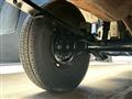 2010 Suzuki Carry Truck