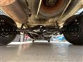2010 Suzuki Carry Truck