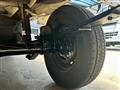 2010 Suzuki Carry Truck