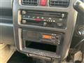 2010 Suzuki Carry Truck