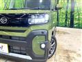 2024 Daihatsu Tanto