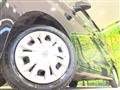 2023 Nissan ROOX