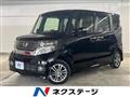 2014 Honda N BOX