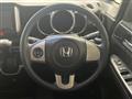 2014 Honda N BOX
