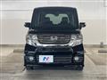 2014 Honda N BOX