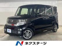 2014 Honda N BOX